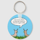 Search for sick key rings Funny