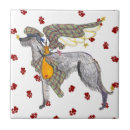 Search for scottish tiles Animals