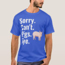 Search for pink floyd tshirts Rodent