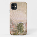 Search for private iphone cases Exhibitions