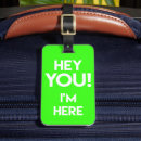 Search for fluo Funny