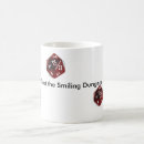 Search for dungeon master mugs Fantasy