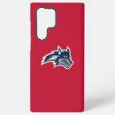Search for new york samsung cases Seawolves
