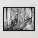 Search for naples city postcards Town