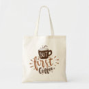 Search for coffees bags Espresso
