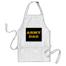 Search for army aprons Service