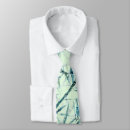 Search for bamboo ties Nature