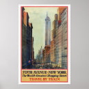 Search for ave posters Vintage
