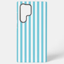Search for light samsung cases Geometric