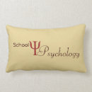 Search for graduation cushions Education