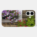 Search for cottage iphone cases Roses