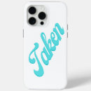 Search for taken iphone cases Funny