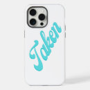 Search for married iphone cases Cool