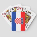 Search for croatian playing cards Hrvatska