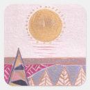 Search for landscape stickers Fantasy