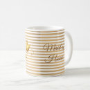 Search for golden wedding mugs Party