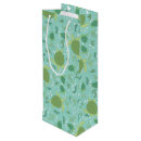 Search for sea turtle gift bags Beach