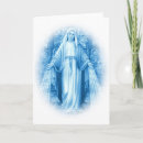 Search for a virgin cards Angels