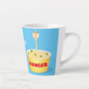 Search for cute snake mugs Kawaii