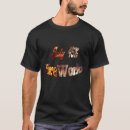 Search for 4th of july dad tshirts Party