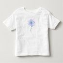 Search for floral pattern tshirts Pink