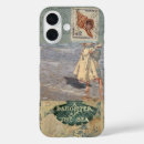 Search for sea breeze iphone cases Summer