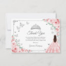 Search for latina cards Mis quince anos