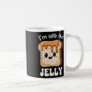 Search for coup mugs Roses