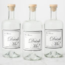 Search for alice in wonderland food storage Drink me