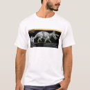 Search for cute triceratops tshirts Jurassic