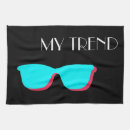Search for turquoise tea towels Colourful