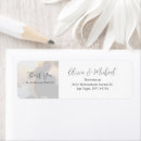 Search for note labels Script