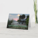 Search for florida seasonal cards Seasons