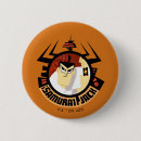 Search for samurai badges Samurai time travel