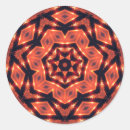 Search for tribal mandala stickers Spiritual
