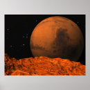 Search for phobos Planet