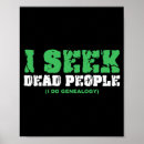 Search for no face guy posters Festive background