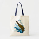 Search for platypus bags Aussie