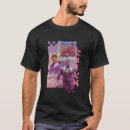 Search for arnold schwarzenegger tshirts 80s