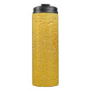 Search for bronze travel mugs Background