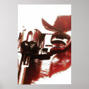 Search for firearm posters Vintage