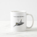 Search for f16 mugs Usaf