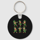 Search for girl leprechaun key rings Boys