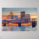 Search for kentucky art Louisville