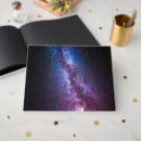 Search for galaxy guest books Constellation