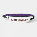 Search for albany bags Ualbany great danes