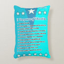 Search for back to school cushions Graduation