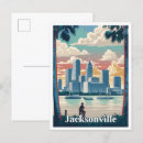 Search for jacksonville florida postcards Vacation