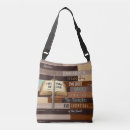 Search for sunday school bags Scripture