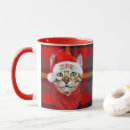 Search for abyssinian cat mugs Animals